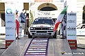 VBS_6446 - Rally Nazionale Il Grappolo - Partenza